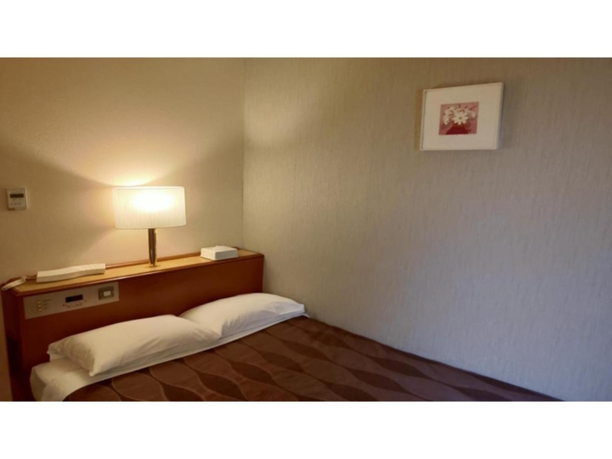 Center Hotel Narita 1 - Vacation Stay 43738V エクステリア 写真