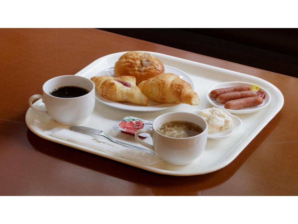 Center Hotel Narita 1 - Vacation Stay 43738V エクステリア 写真