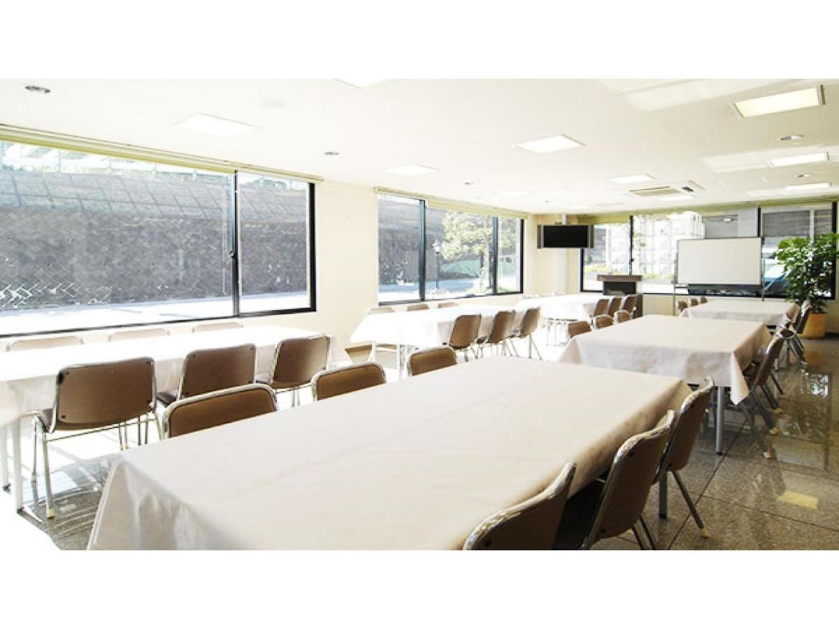 Center Hotel Narita 1 - Vacation Stay 43738V エクステリア 写真