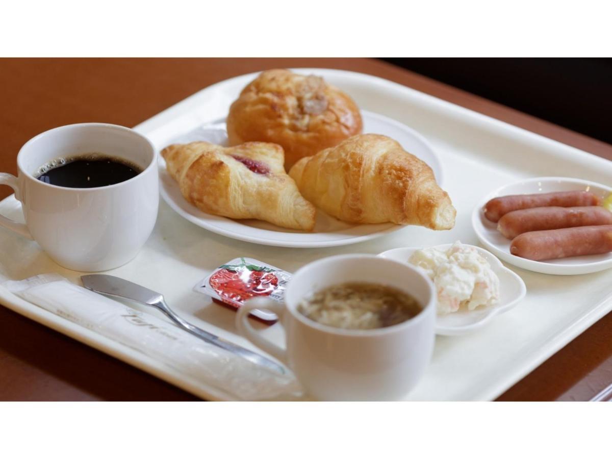 Center Hotel Narita 1 - Vacation Stay 43738V エクステリア 写真